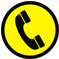 Numéro de téléphone des Services de réparation de bijoux à proximité